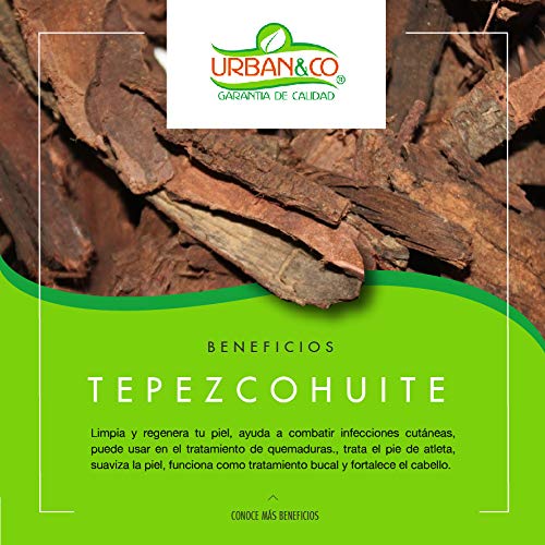 Cremas Y Tratamientos, Home Improvement Imagen adicional