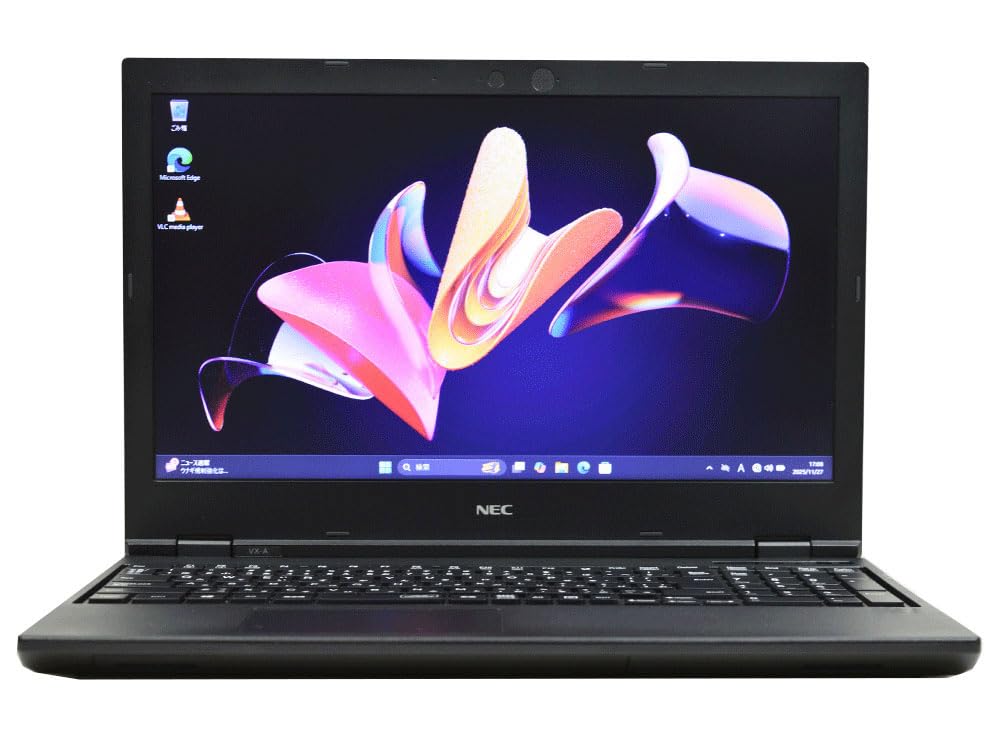 Amazon.co.jp: 【整備済み品】 第11世代 Core i3 1115G4 最大 4.10GHz