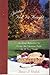 Spiritual Food For Thought (100 Brief Reflections On Living The Christian Faith In A Busy World)