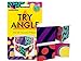 Try Angle - The Flip It & Click It Puzzle