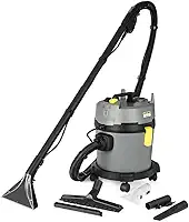 Kärcher Limpadora de Estofados Puzzi 4/15Classic 220V