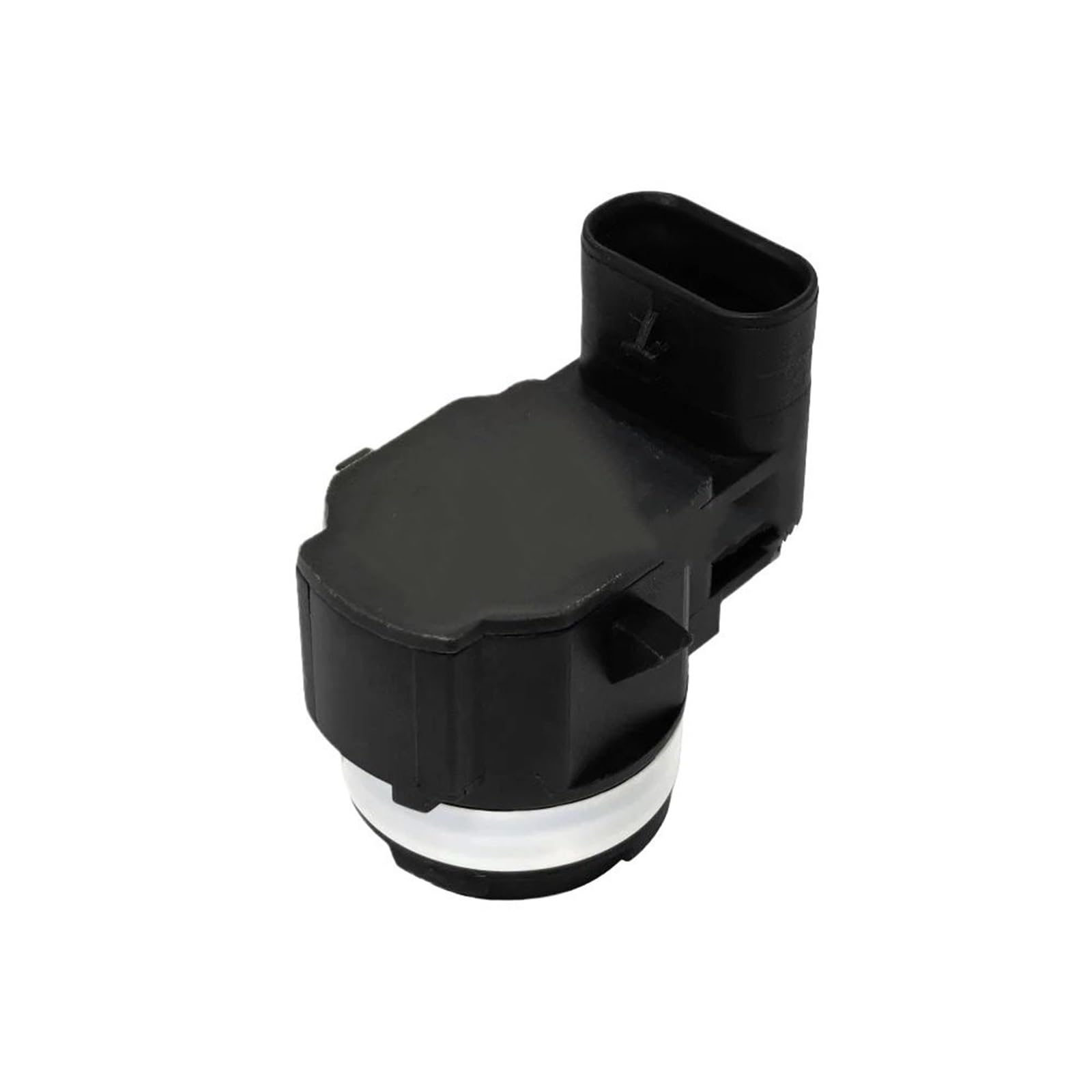 Capteur radar PDC Shengda MX5C de cinquième génération, électronique de haute précision - 6