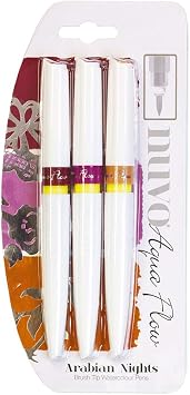 Tonic Studios Painting and Drawing, Multi