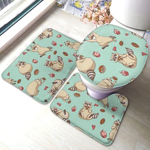 gC}bg Zbg 3_  ACO} }bg gCWJo[ U^ O^ gC}bg Zbg ~ z  h ֊ӂJo[ ƒp zep