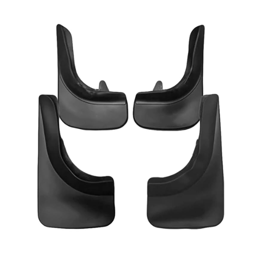 ラプラス & こより 特製プレイマット エントリーカップ エントリーカップ ラプラス こより プレイマット （ラプラス