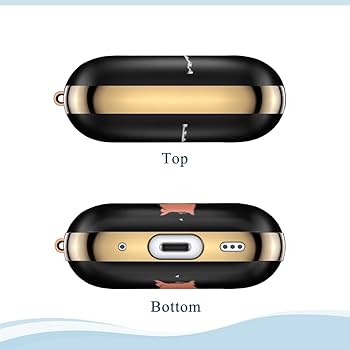 Amazon.co.jp: airpods pro2 ケース airpodspro 第2世代 カバー