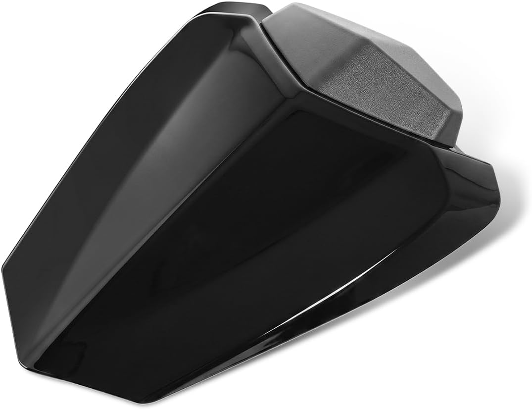 for Kawasaki Z900 2017-2026. Motorcycle Rear Seat Cowl Fairing.