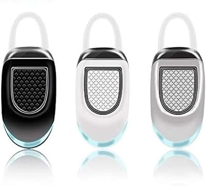 Migliori auricolari bluetooth 2022: Guida all'acquisto - Domotica Full