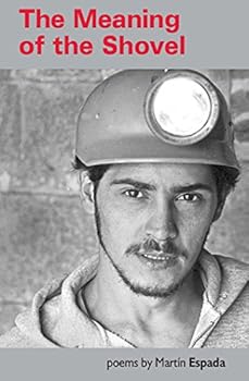 Paperback The Meaning of the Shovel Book