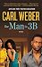 The Man in 3B