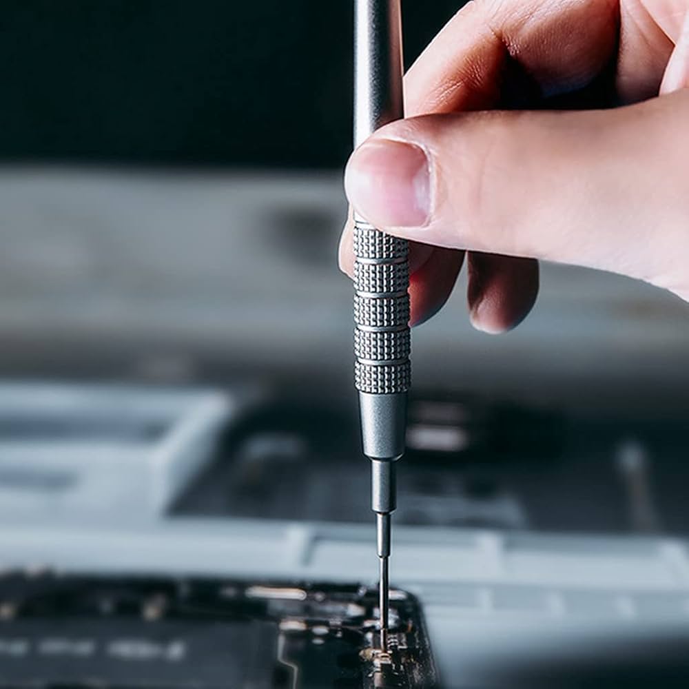 ドラゴンドライブ　19枚セット ドラゴンドライブ 19枚セット 物販情報｜ゼクストリーム 2018