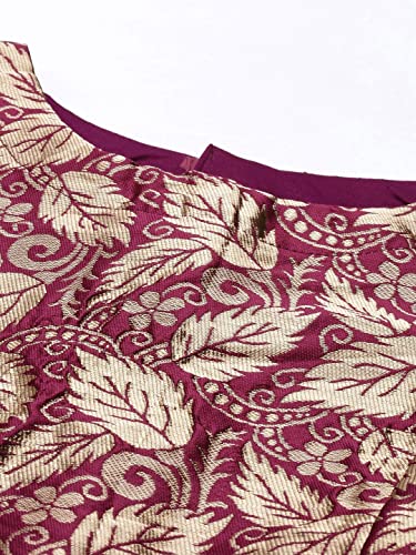 Indian designer lehanga choli sets for women ready to wear party wear Wedding Dress readymade2