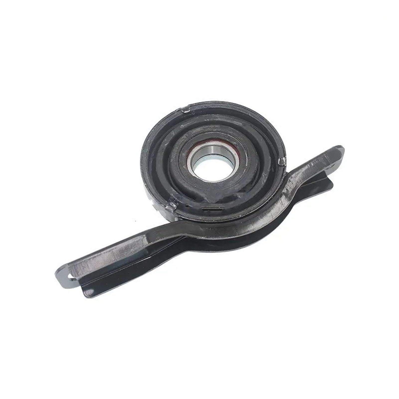 Rodamiento De Soporte Central Del Eje Transmisión Delantero Y Trasero 92189411 Para Pontiac G8 2008-2009 92213683 92255731 Eje motriz