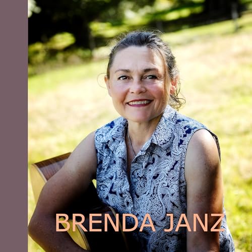 Page de couverture de Journeys In Melody - Episode 17 | Brenda and Philip Janz - Canada