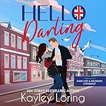 Cover of Hello Darling