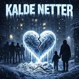 KALDE NETTER