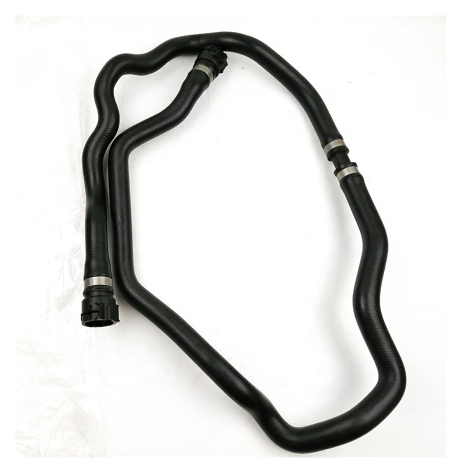 Kühlwasserschlauch 17127519259 1 Stück Kühlwasserschlauch Für 5er  