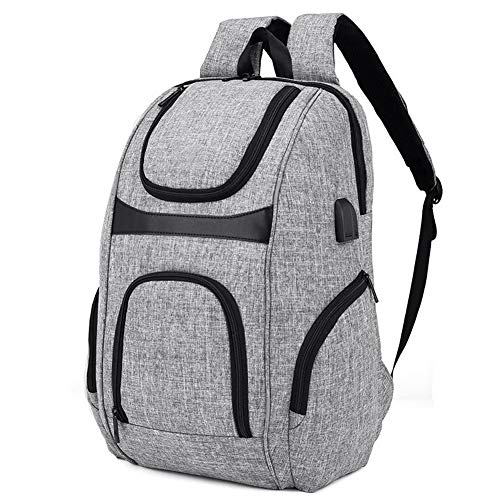 Panavise Custom InDash Mount for Porsche Cayenne '03-06