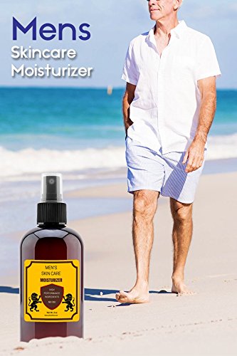 Miniatura 2 de Just Nutritive Hidratante para el cuidado de la piel para