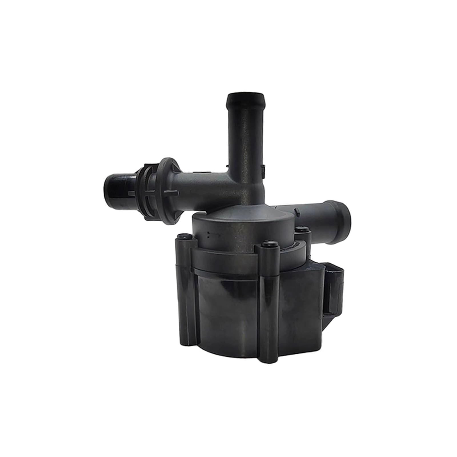 Pompa Dell'acqua Del Motore 7629918 per pompa acqua per BMW Serie F20 componente