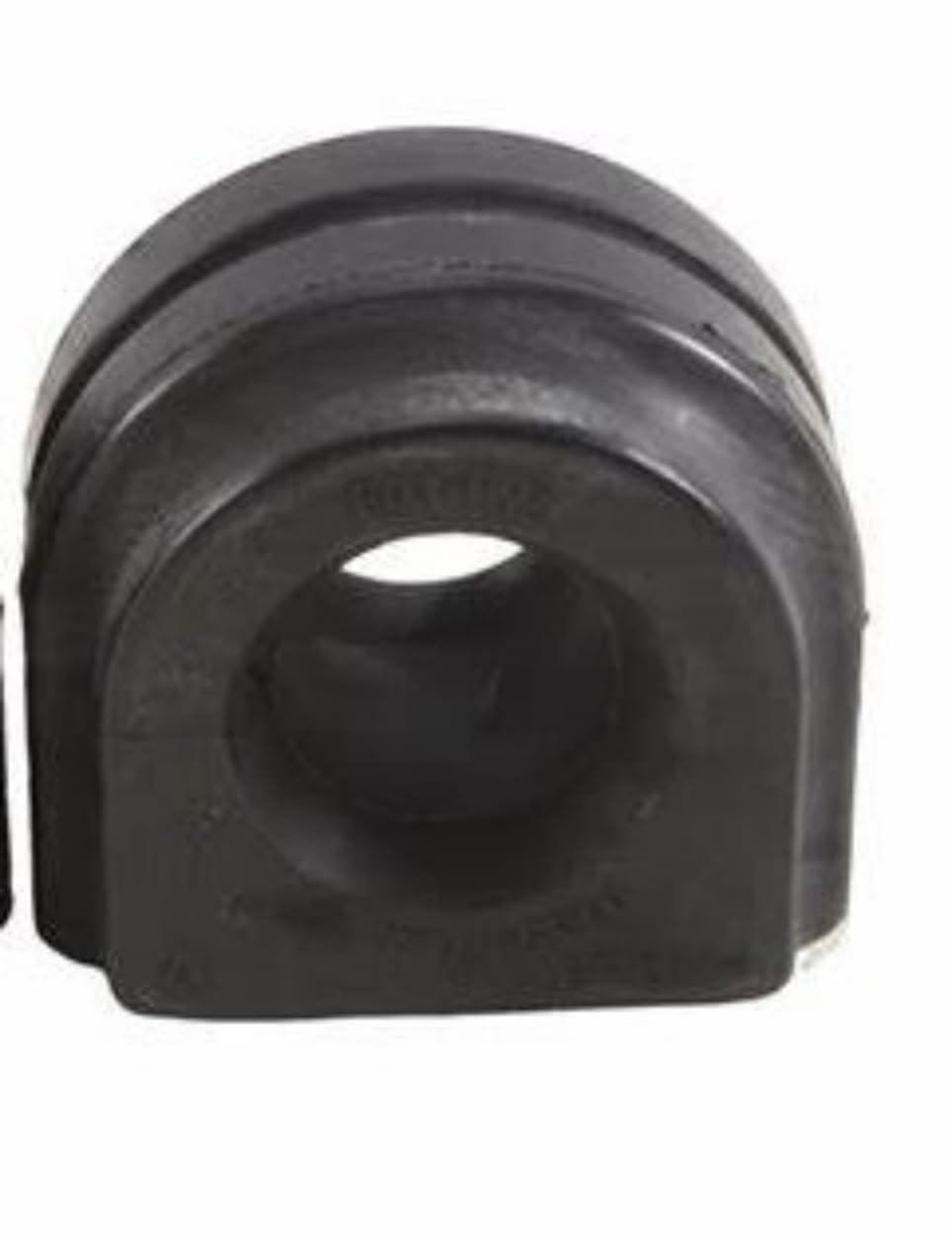 BALANCE BAR RUBBER SLEEVE 31356793171