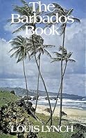The Barbados book 0233963596 Book Cover