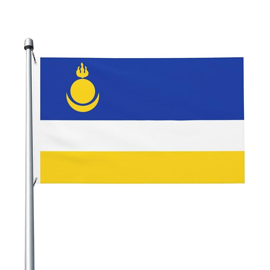 Bandiera: Regno Unito Su Facebook 15.0 - Foto 11