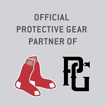 G-Form Baseball Pro Extended Elbow Guard
