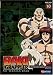 Baki the Grappler: No Turning Back v.10