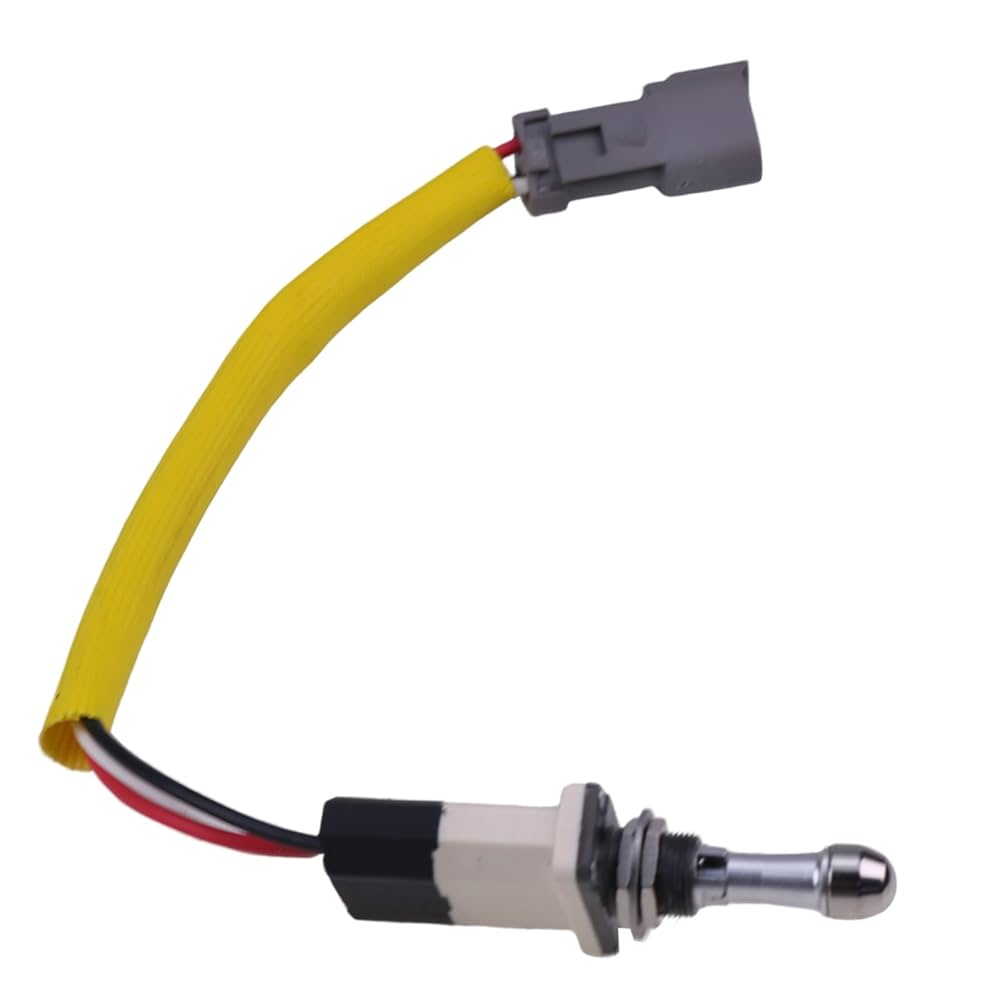 Amazon.com: FridayParts Toggle Switch Assembly 146-0240