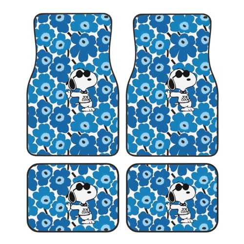 Asamike  tA}bg J[}bg 4Zbg  Xk[s[ ԕ y ԗp}bg J[tA}bg ԗptA}bg tg2 2 tbgpbh J[ANZT[ J[ ~ ω tȒP ېOK lG