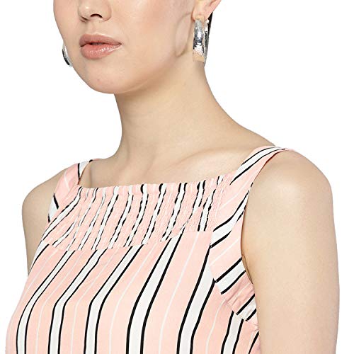 Image of Carlton London Women Blouse