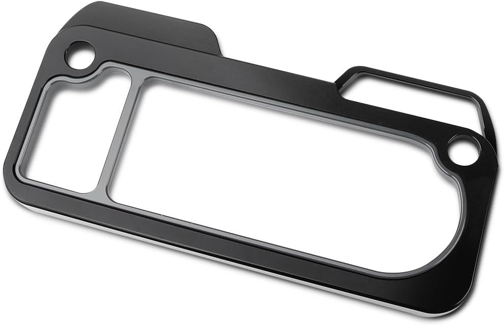 Instrument Guard for HO&NDA CB 500 X CB650R CB 500 F 2019 2020 2021 Motorcycle Frame Screen Instrument Meter Case Guard Cove CB 500 F 500 X 650R