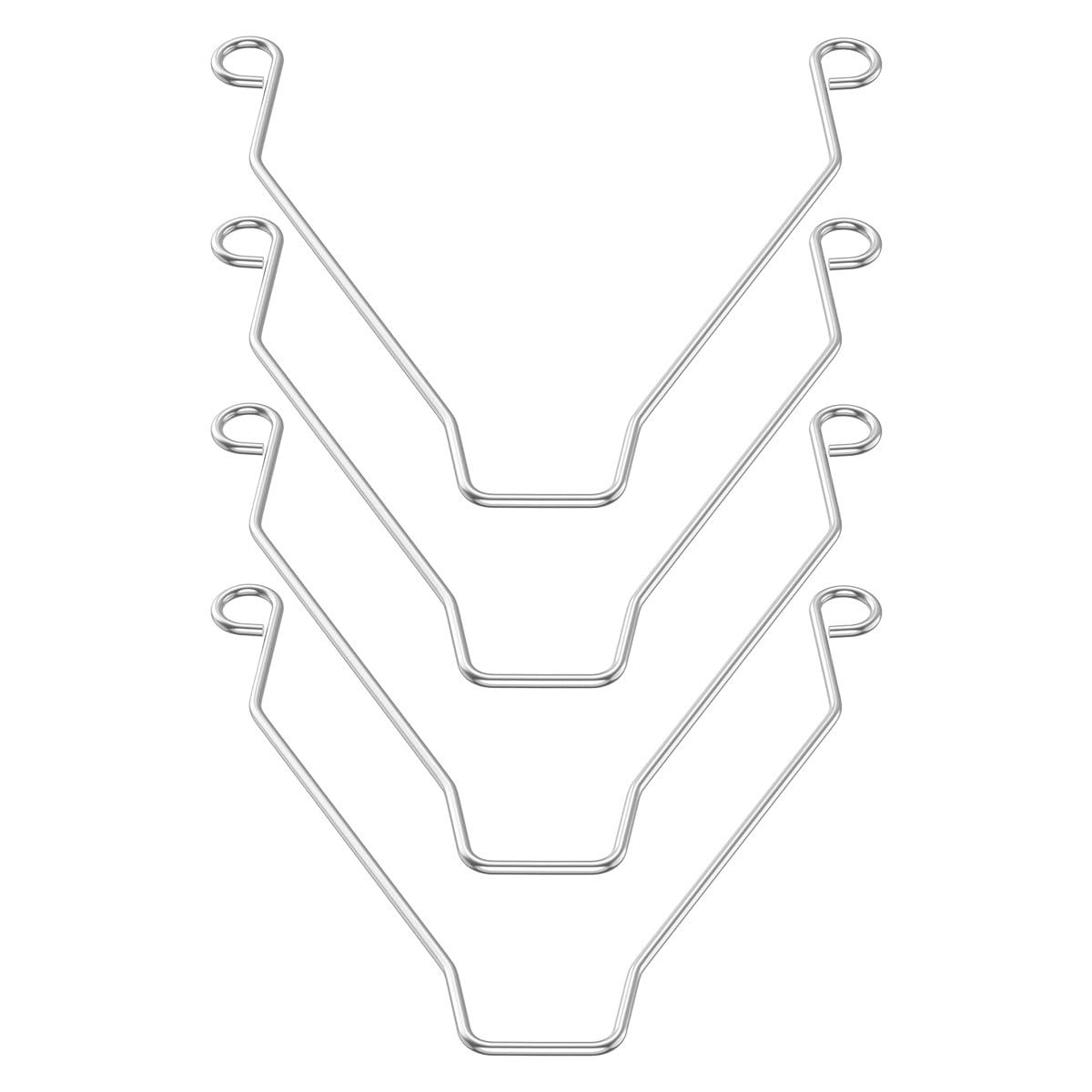 product_img5