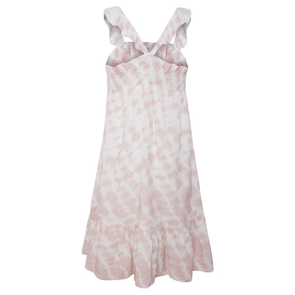Pepe Jeans Mädchen Blanki Kleid