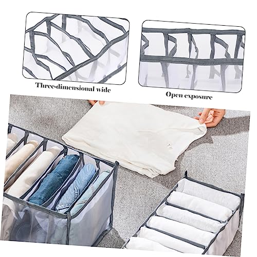 Recopilación y reviews de Pantalón vaquero gas disponible en línea para comprar. 12 Imagen adicional