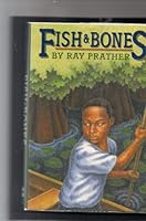 Fish & Bones 0060251220 Book Cover