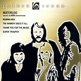 abba best songs mix  Waterloo - The Best Of ABBA