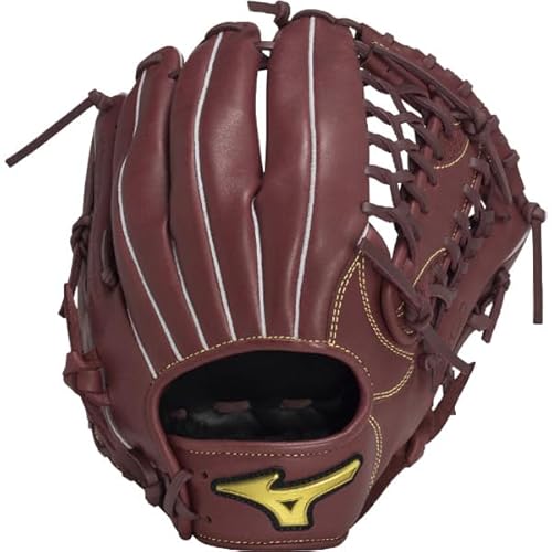 野球 ミズノ 軟式グローブ グラブ 大人 一般 軟式野球 Mz Softer 外野 外野手用 サイズ12 1AJGR23907 MIZUNO 野球用品 スワロースポーツ (83)シェリー 右投用