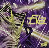 Eva��Atype�y�������Ձz��