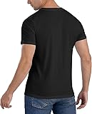 Zoom IMG-2 usus alal trendy t shirt Zoom IMG-2 usus alal trendy t shirt