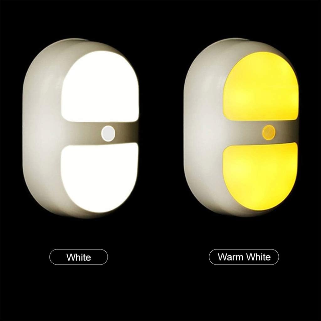 mini lampadario per armadietto