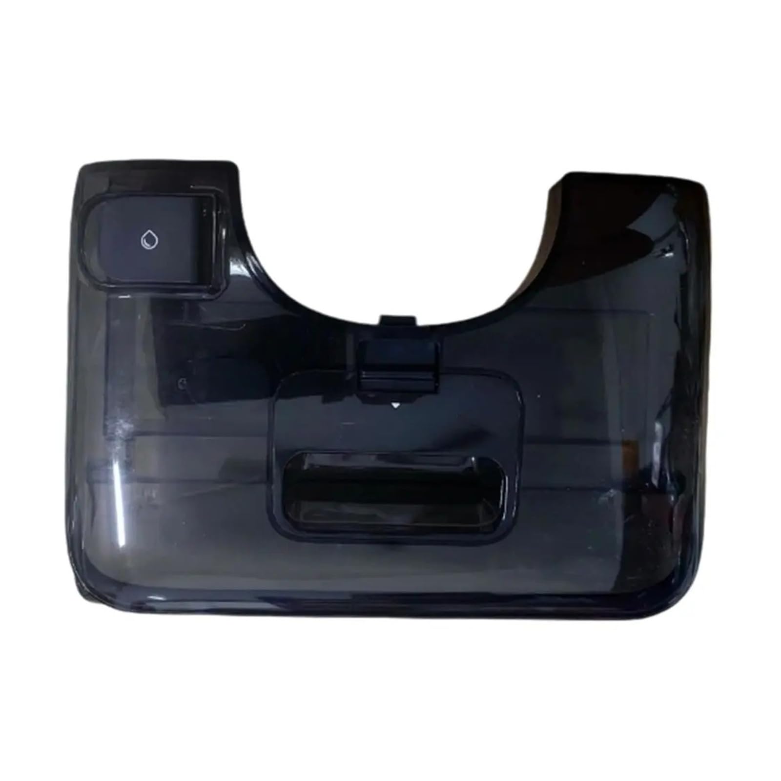 Réservoir d'eau pour Roborock F25 Ace F25Alt F25Combo A30Pro A30
