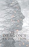 The Dragon's Revolution