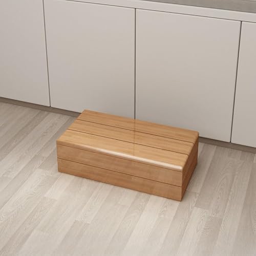 ؐ֓ݑ ЂSy җp  40/50/60/94cm Ȍ֏オ NL ֑u ݌v 60x30x20