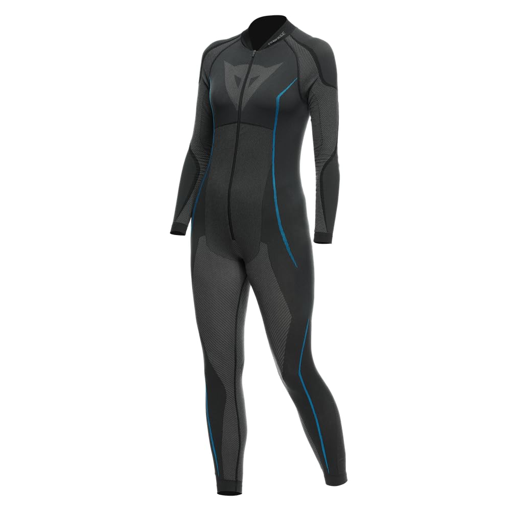 Dainese Dainese Dry Suit Lady Capa de Base Mujer