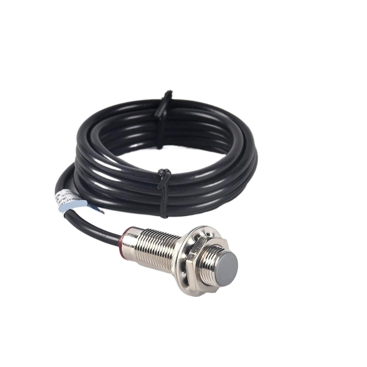 1PCS Sensor NJK-5002D Three-Wire NPN Normally Closed distributed Magnet(NJK-5002D)