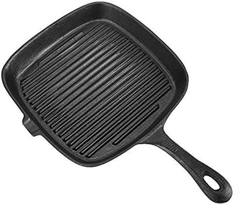 char grill pan