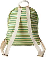 Amazon.com | Billabong Women's Mini Mama Backpack Palm Green O/S