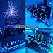 ALKISTA Tesla Coil Musical Speaker Plasma Storm Cool Desktop Gadgets Electric Toys Bobina De Tesla Electrica Artificial Lightning Science Physical Toy Model